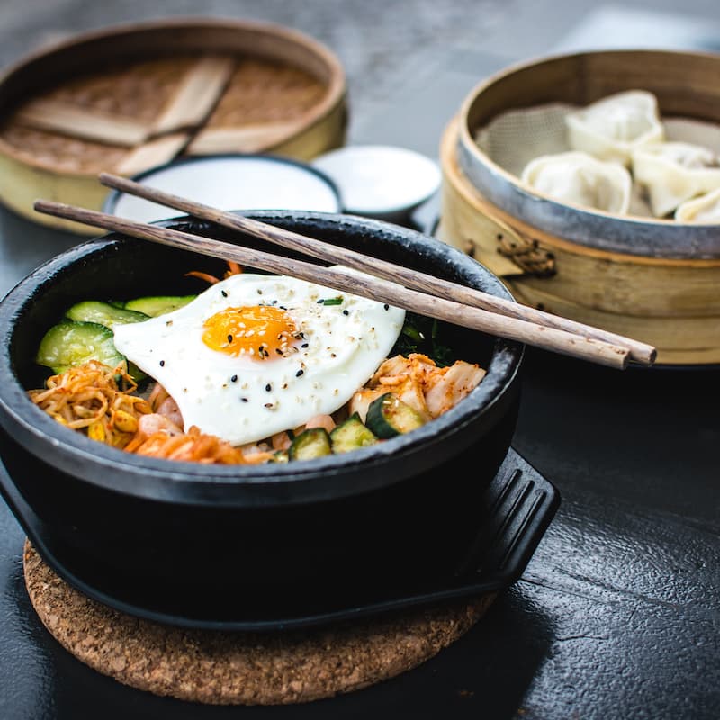 delicious food pic