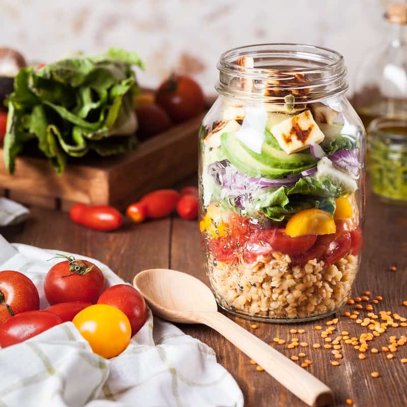 delicious food pic