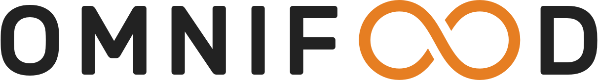Ratatouille Logo